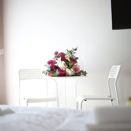 My Sweet Konukevi 4*