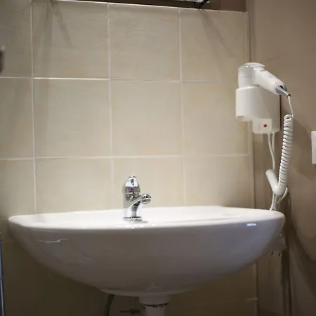 Konukevi My Sweet 4*