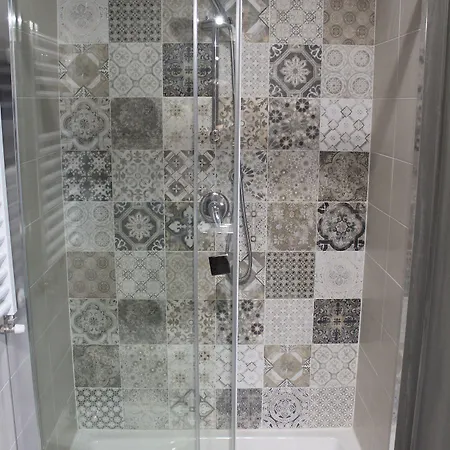 My Sweet Konukevi 4*