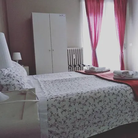 My Sweet Konukevi 4*