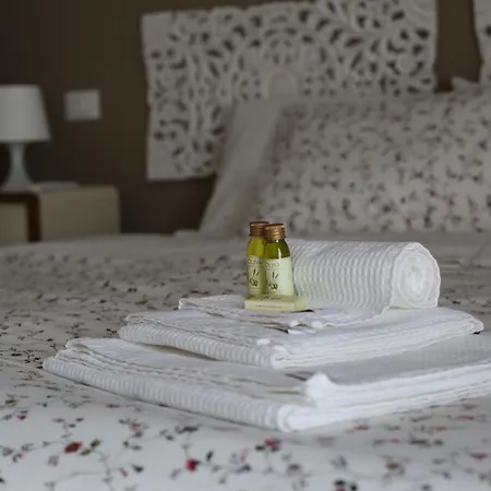 My Sweet Konukevi 4*