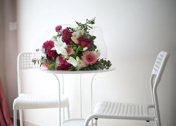 My Sweet 4* רומא