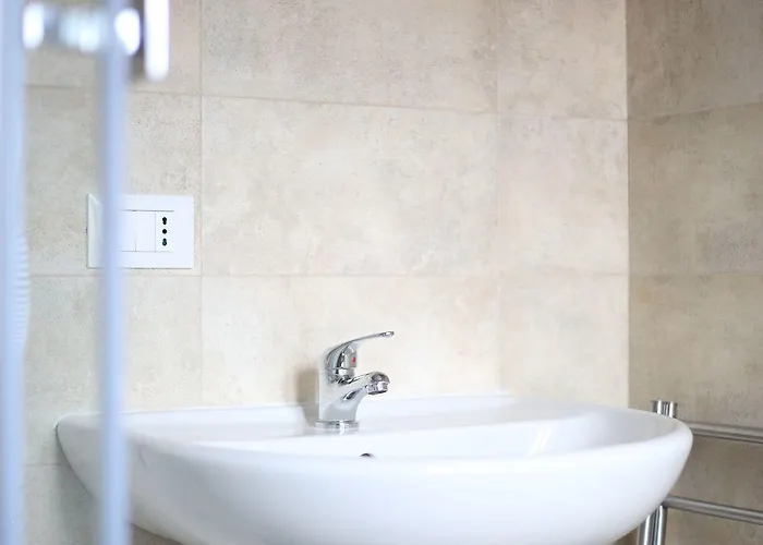 My Sweet 4* רומא