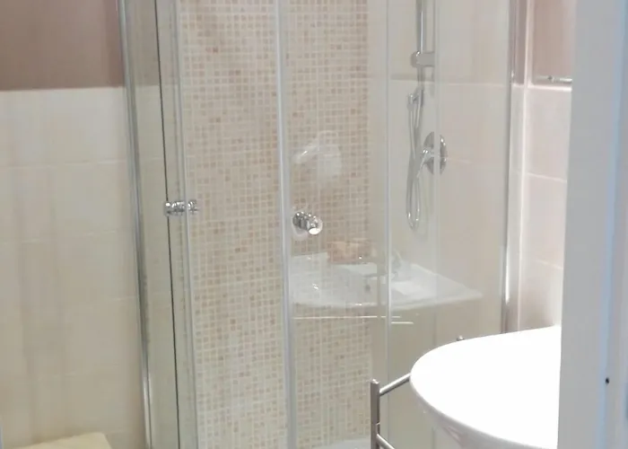 My Sweet 4* רומא