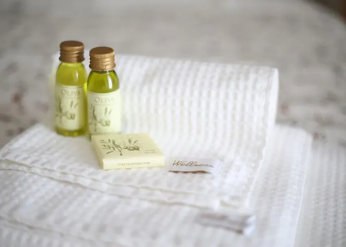 My Sweet 4* רומא